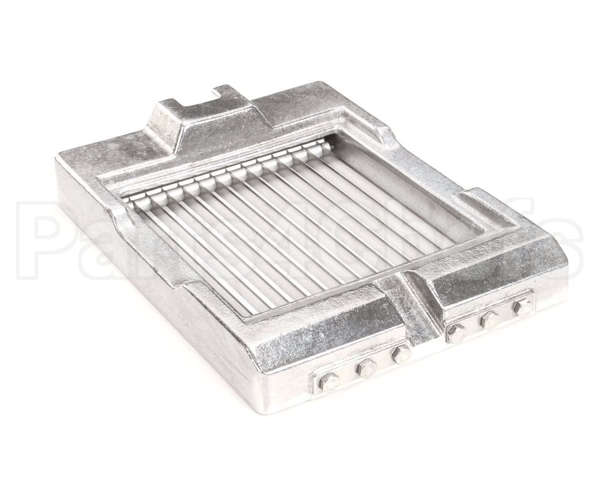 55495.0000 Nemco Blade Holder Assembly (For #5