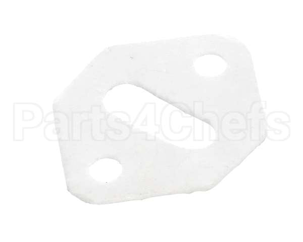 554F-147 Rinnai Electrode Packing 431/263Fa/431Wt