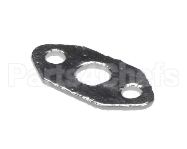 554F-148 Rinnai Flame Rod Pkg 431Fa/431Wta/263/55