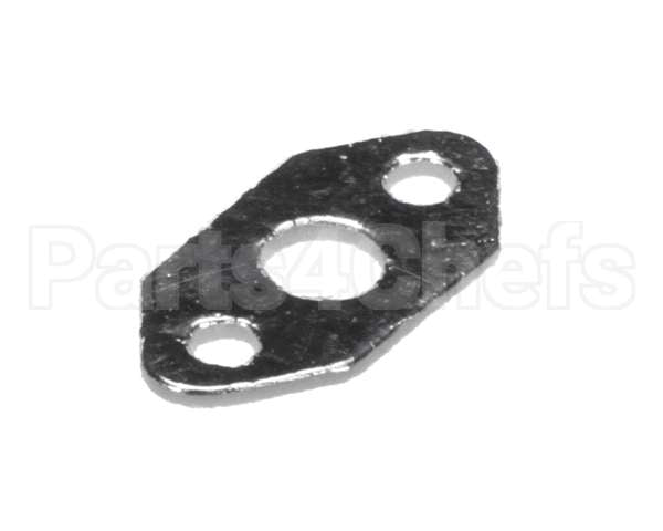554F-148 Rinnai Flame Rod Pkg 431Fa/431Wta/263/55