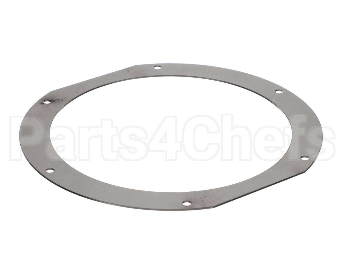 55508 Nemco Blade Retainer