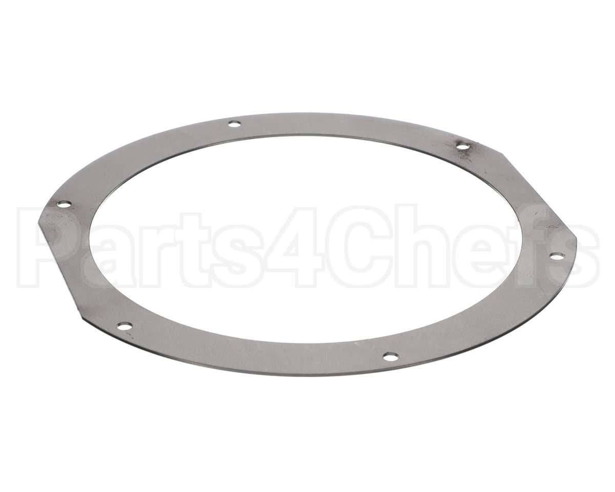 55508 Nemco Blade Retainer