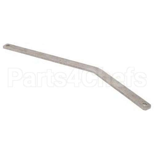 55510 Compatible Nemco Bar, Linkage (M# N55700)