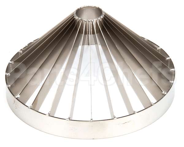55511 Nemco Blade Assembly