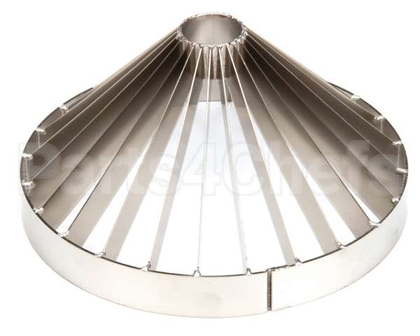 55511 Nemco Blade Assembly