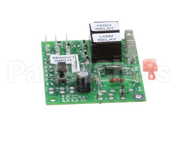55513 Blodgett Kit,Water Level Sense Board