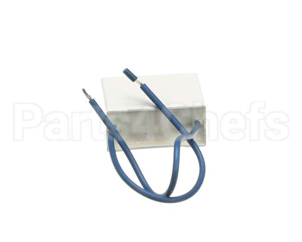 55515 Gold Medal Products 1Uf 250Vac Capacitor