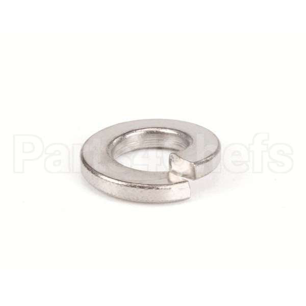 5552 Compatible Midwest Appliance Parts Sst 1/4 Lock Washer