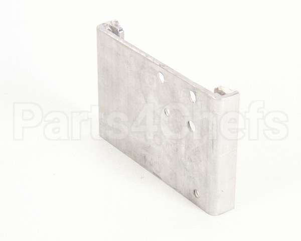 55520 Nemco Guide Plate Tomato Slicer