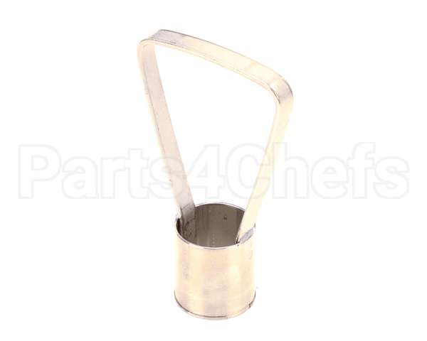 55527 Nemco Core Cutter Small 1 3/4 Dia.