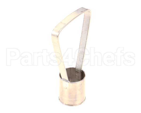 55527 Nemco Core Cutter Small 1 3/4 Dia.