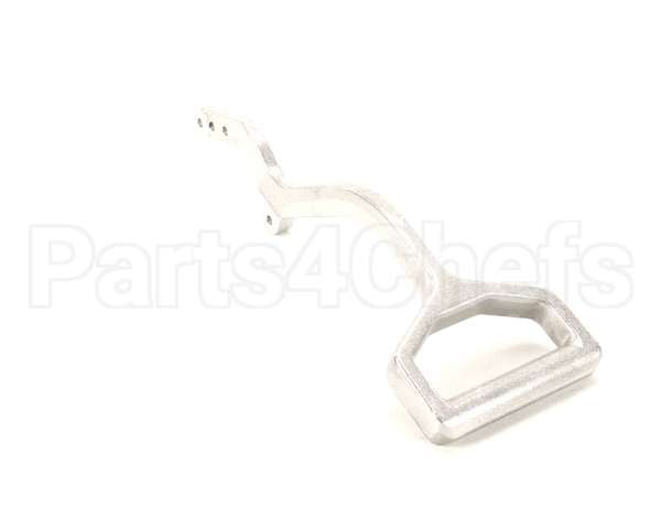 55531 Nemco Lever