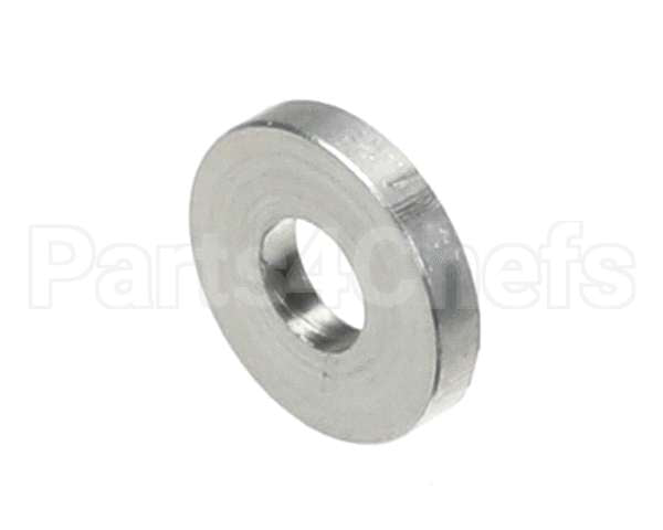 55534-1 Nemco Spacer