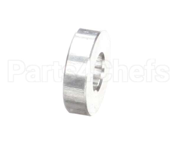 55534-3 Nemco Spacer