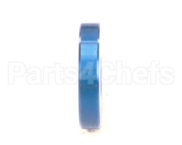 55534-4 Nemco Spacer