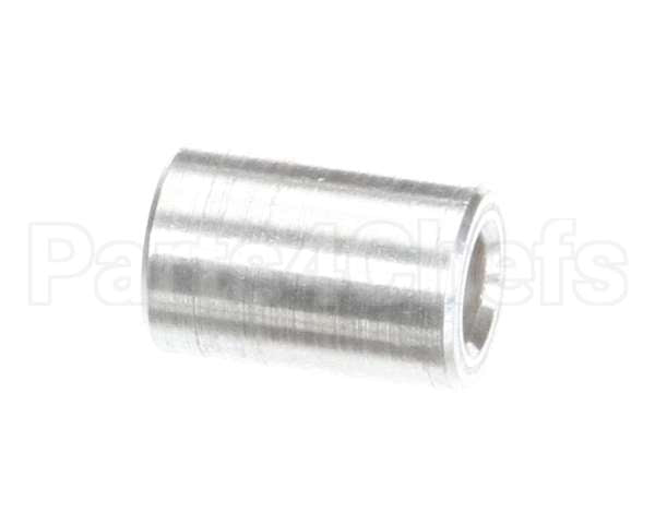 55535-1 Nemco Spacer