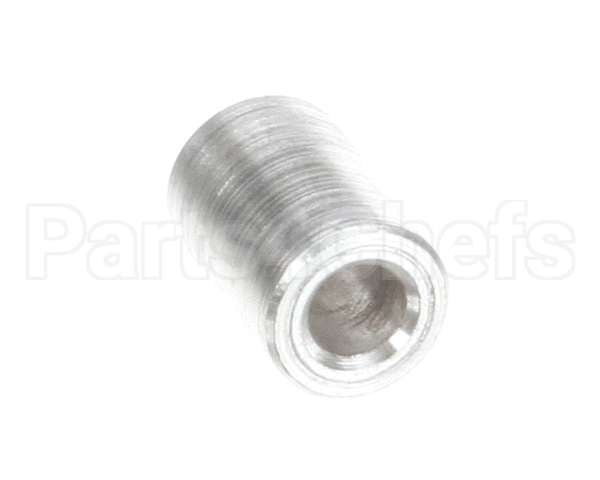 55535-1 Nemco Spacer