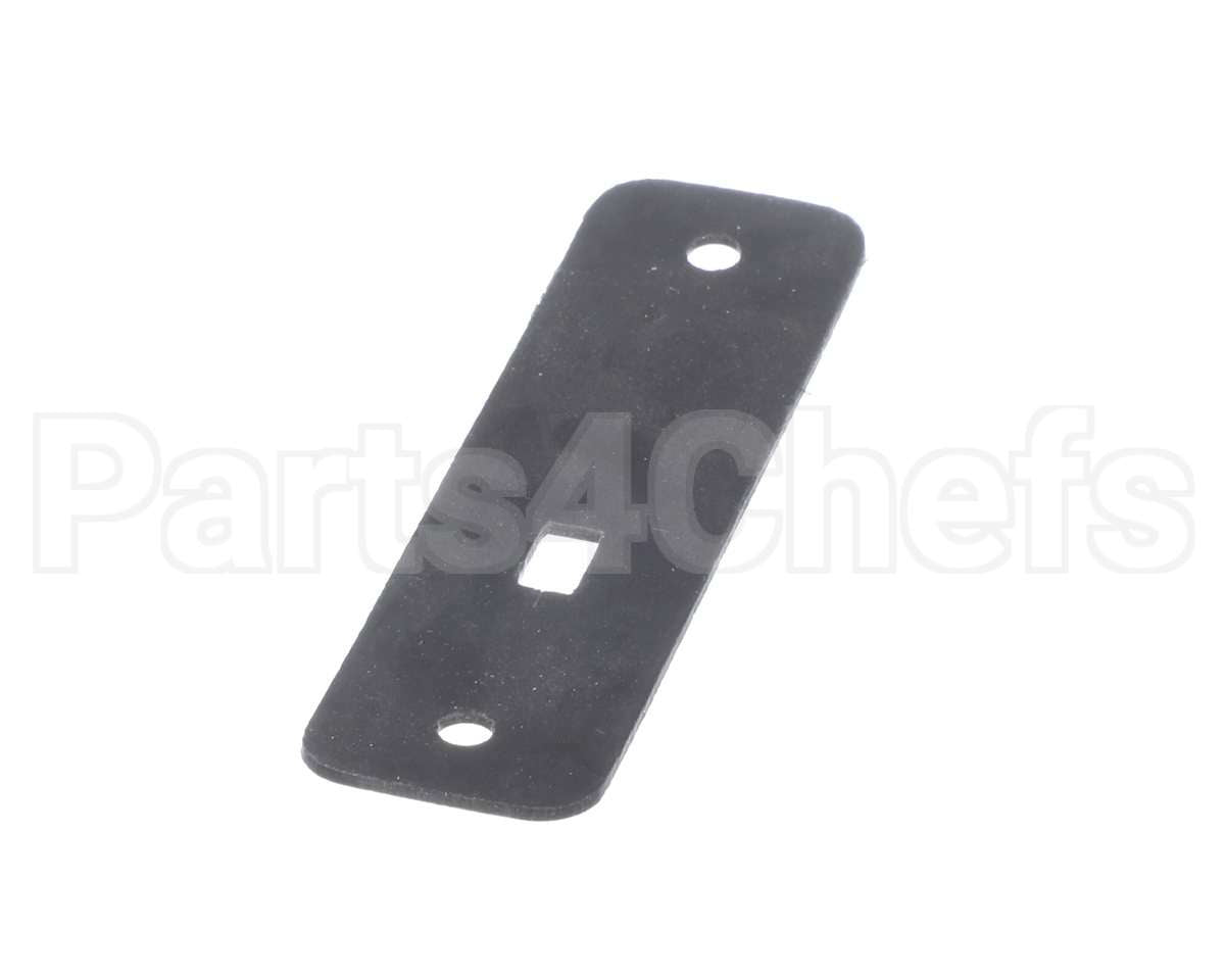 55537.0000 Blodgett Gasket Door Latch