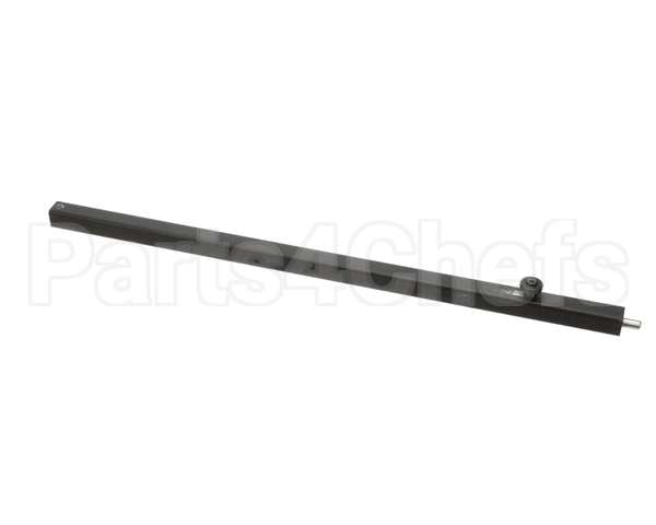 5554B Quikserv Lock Bar