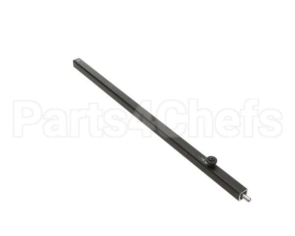 5554B Quikserv Lock Bar