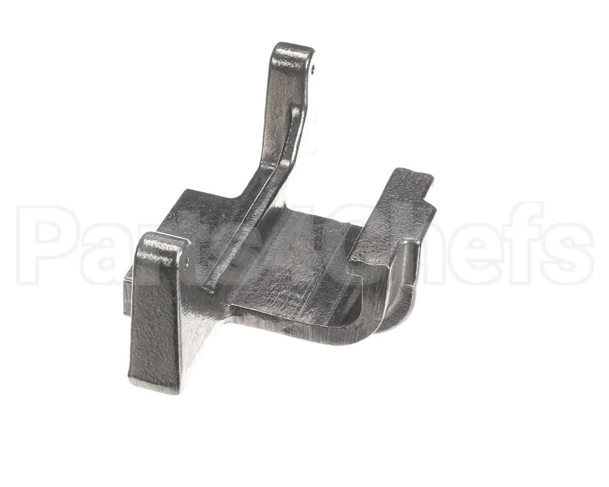 55565 Nemco Hanger