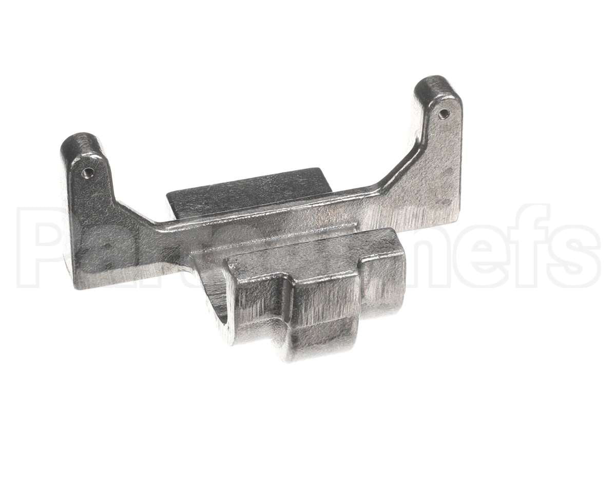 55565 Nemco Hanger