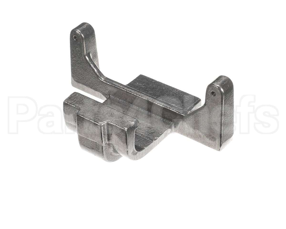 55565 Nemco Hanger