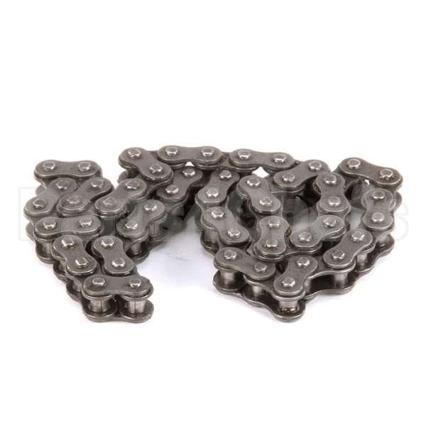 55567 Compatible Middleby Assy, Chain High Speed P S520