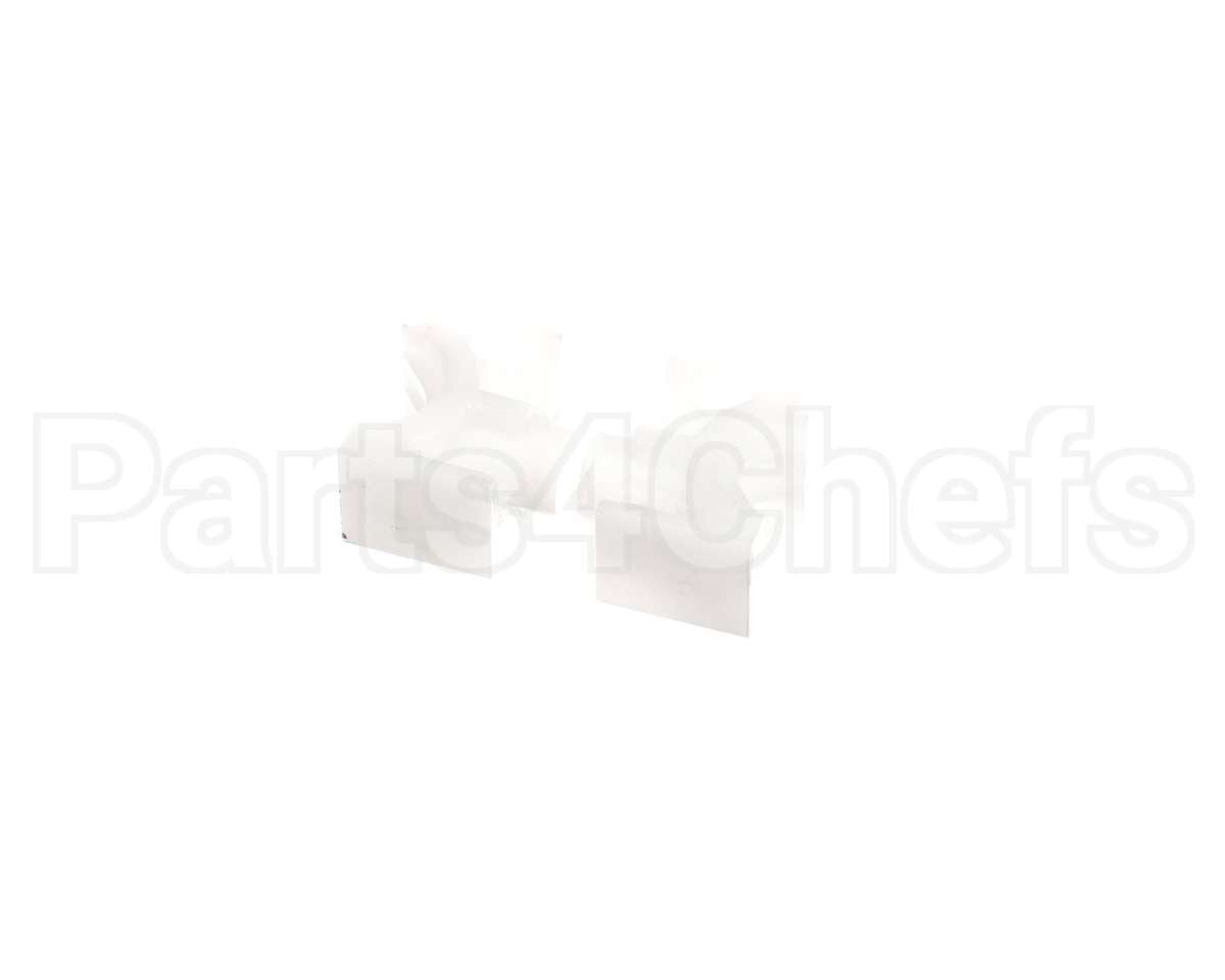 55580.0000 Nemco Drive Shoe Set (Serv) Oh