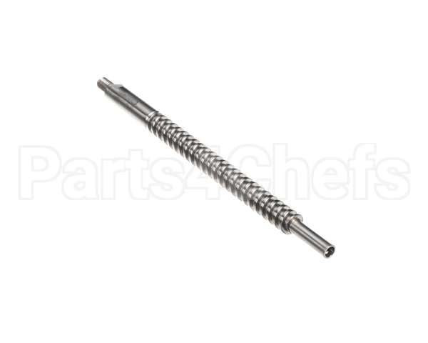 55585 Nemco Screw 3/8-16 Drive