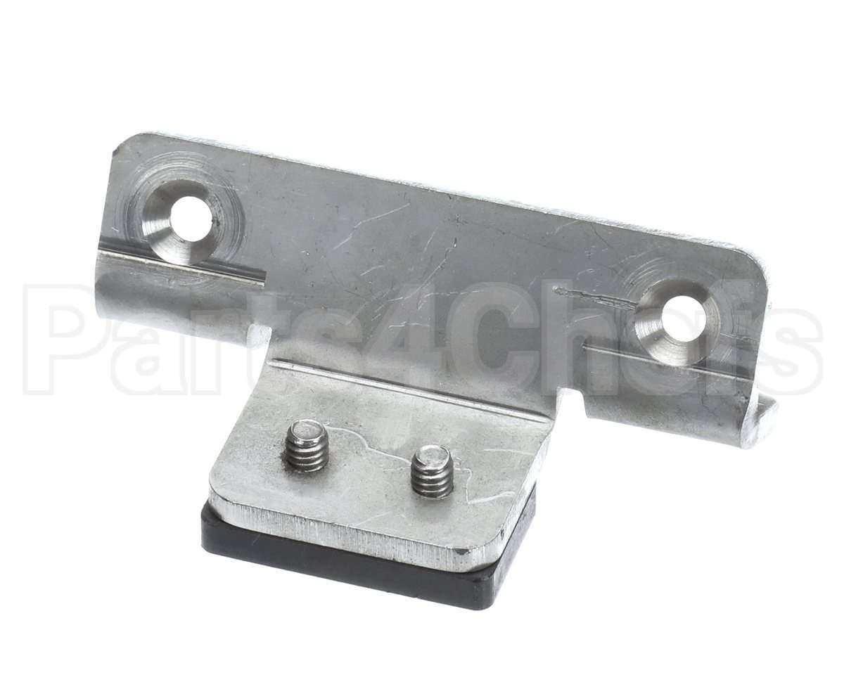 55593 Blodgett Kit, Combi Doorstop