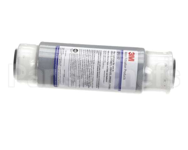 5559307 3M Cartridge Assembly-T&O Cfs117 (1=1) (Cfs