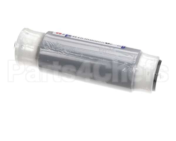 5559307 3M Cartridge Assembly-T&O Cfs117 (1=1) (Cfs