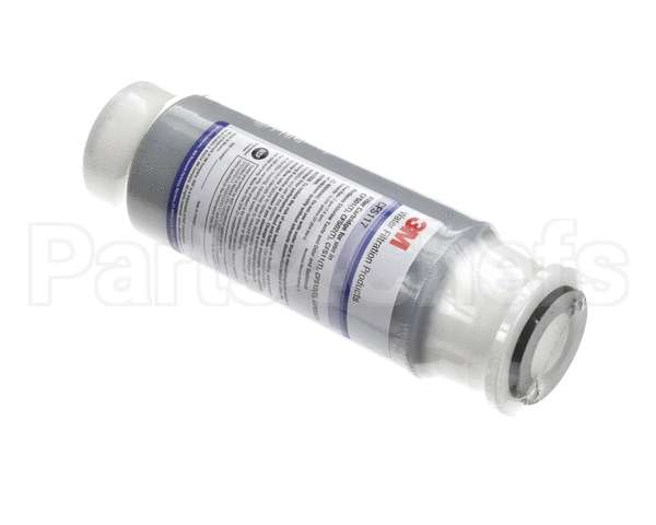 5559307 3M Cartridge Assembly-T&O Cfs117 (1=1) (Cfs
