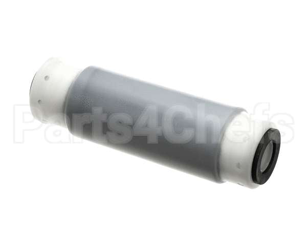5559414 3M Ctg Assembly-Cfs117S (1=1) (Cfs117-S)