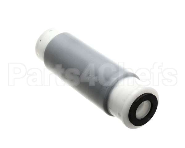 5559414 3M Ctg Assembly-Cfs117S (1=1) (Cfs117-S)