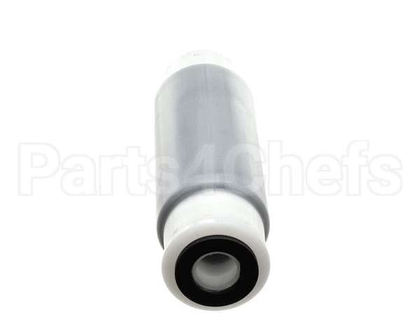 5559414 3M Ctg Assembly-Cfs117S (1=1) (Cfs117-S)