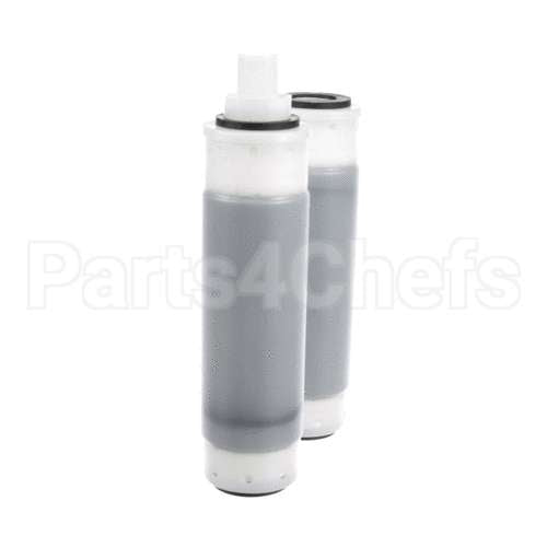 5559415 3M Ctg,Cfs017S-C20,W/Adapter (Cfs017S-C20)