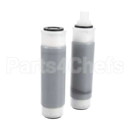 5559415 3M Ctg,Cfs017S-C20,W/Adapter (Cfs017S-C20)