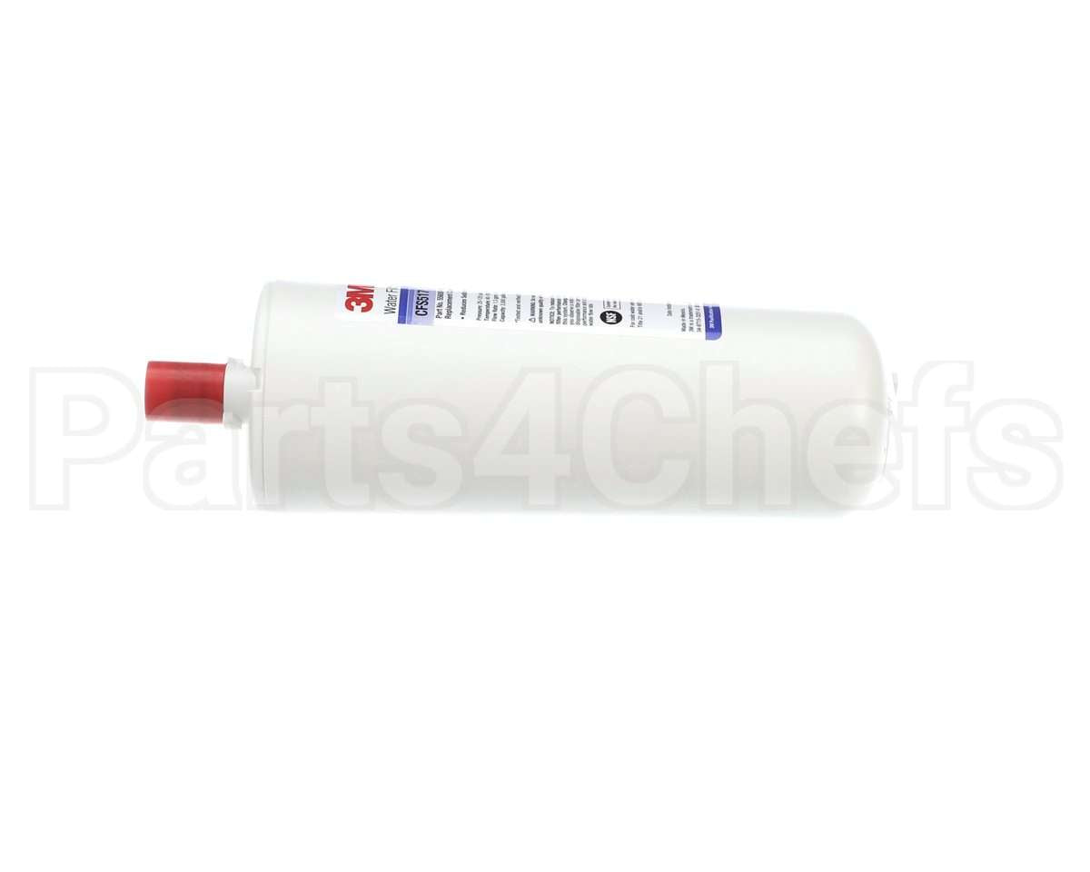 5560009 3M Cartridge Cfs51701 (Cfs517)