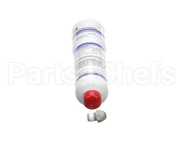 5560215 3M Ctg Assembly Cfs717-1 Kb/240 (Cfs717)