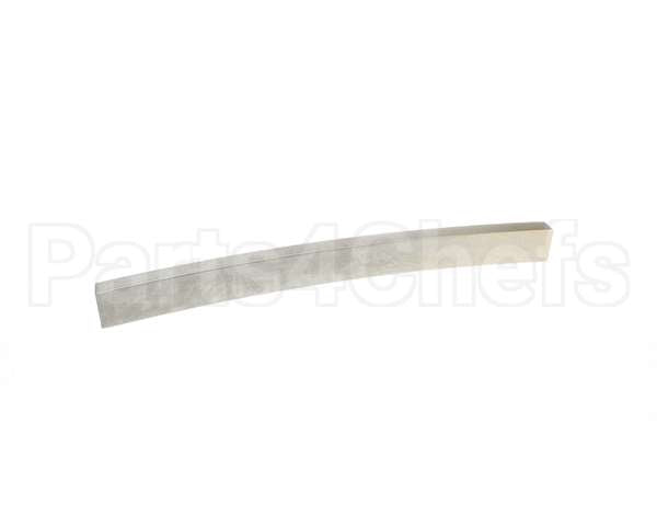 55608 Blodgett Door Handle, Hv100