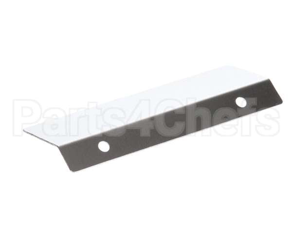 55608 Nemco Guard
