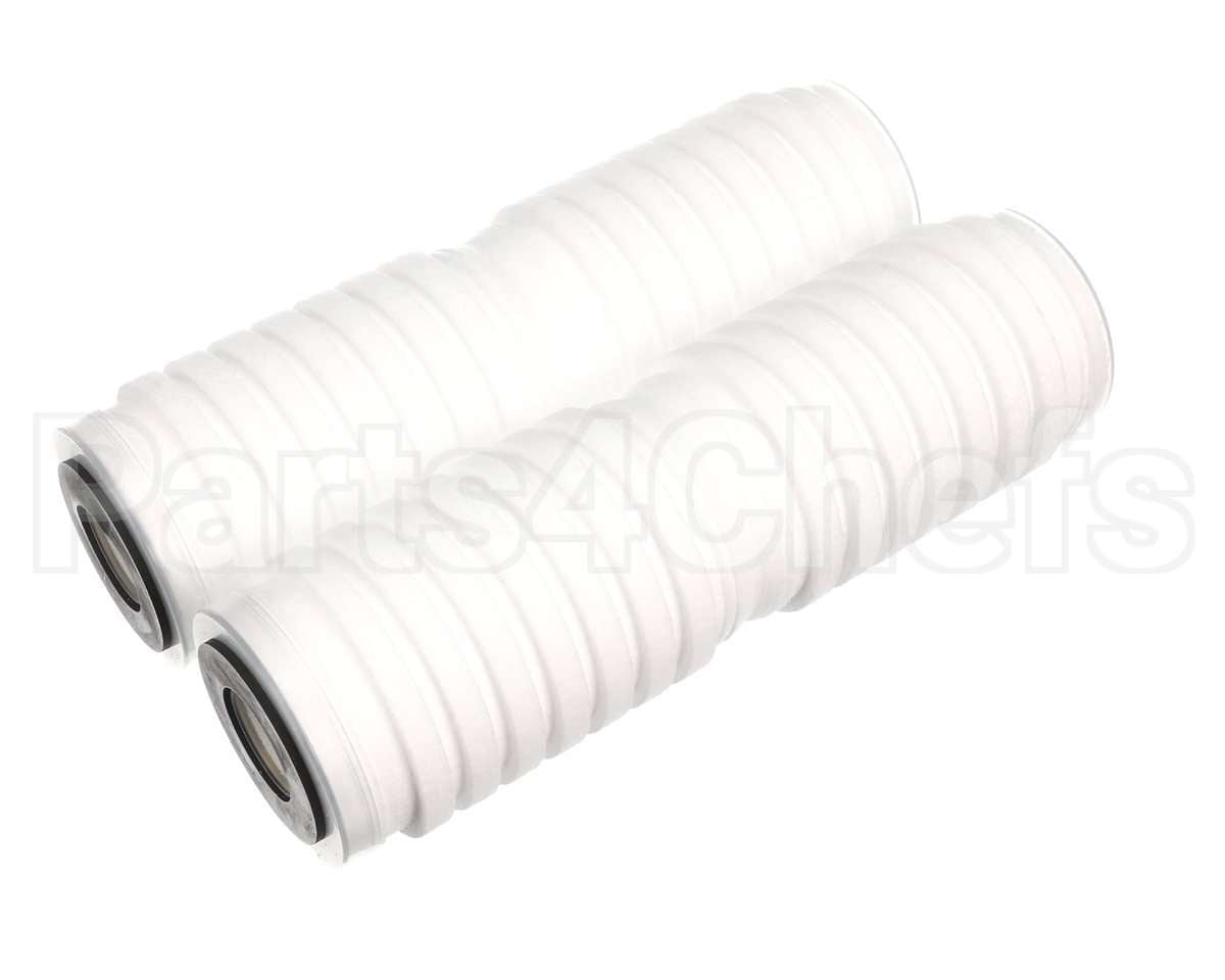 5560907 Aqua-Pure Ctg Assembly Ap420-7, 2 Pk
