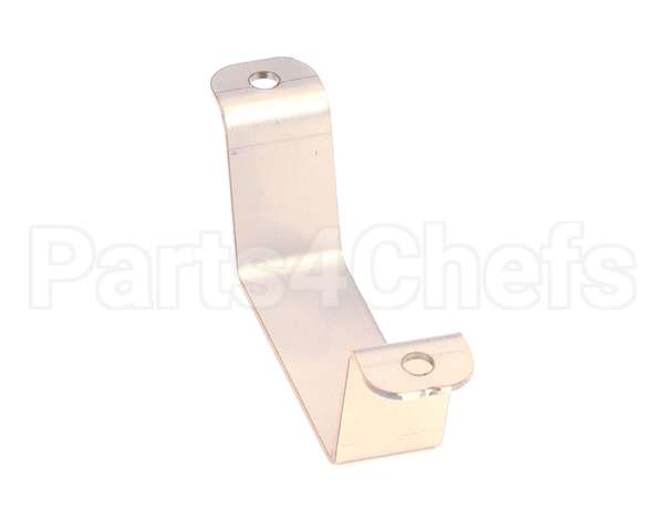 5561 Food Warming Thermostat Retention Strap - H