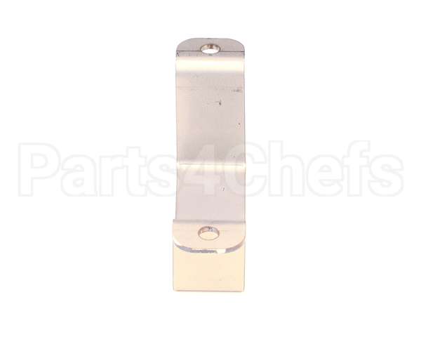 5561 Food Warming Thermostat Retention Strap - H