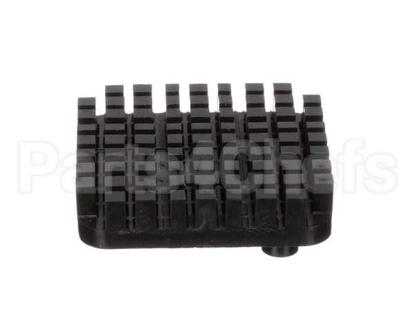 55610 Nemco Pusher 1 Chopper