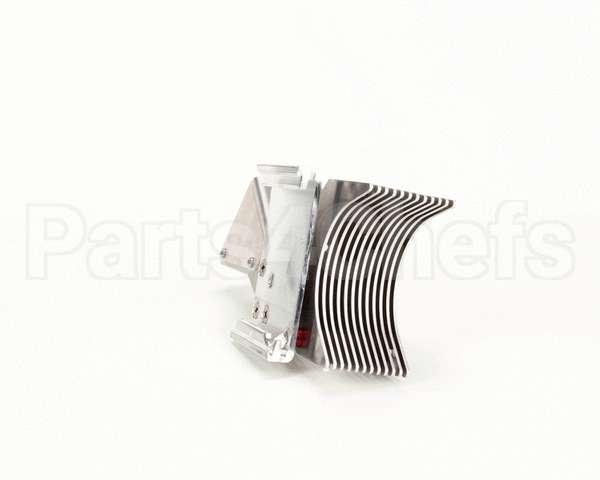 55625-1 Nemco Assembly, Pusher 3/16 To