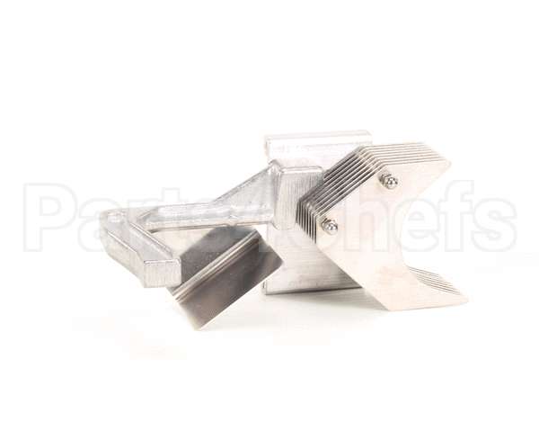 55625-2 Nemco Assembly, Pusher 1/4 To