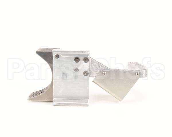 55625-2 Nemco Assembly, Pusher 1/4 To
